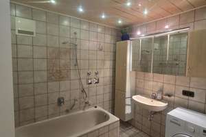 Moderne Aufzugversorgte 2- Zimmer Wohnung in zentraler Lage in Warthausen – Die vollständige Adresse der Immobilie erhältst du vom Anbieter., 88447 Warthausen – Vorschaubild 6