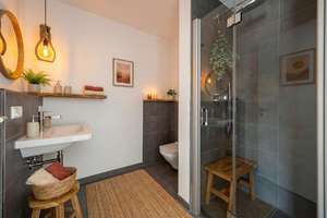 Property thumbnail 25