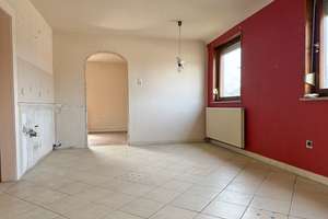 Property thumbnail 33