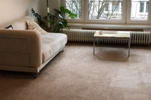 2 Zimmer Wohnung in Ottensen – - -, 22763 Ottensen, Hamburg – Vorschaubild 2
