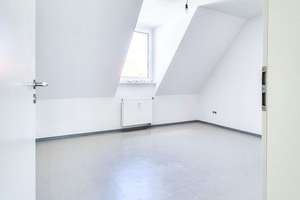 Leerstehende 3-Zimmer Wohnung mit großem Potenzial – Grombühlstraße 51C, 97080 Grombühl, Würzburg – Vorschaubild 3