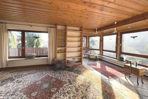 Property thumbnail 18