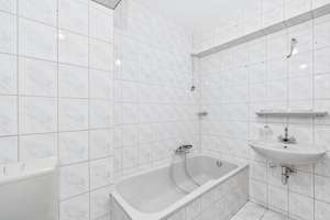 Bezugsfrei & hochflexibel: Attraktive 2-Zimmer-Wohnung mit Balkon in Elberfeld-West – 42117 Elberfeld, Wuppertal – Vorschaubild 7