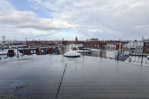 Property thumbnail 9