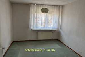 Ein– Zweifamilienhaus beste Lage am Mattlerbusch, ca 135 m², große Terrasse und Garten – Duisburg – Vorschaubild 14