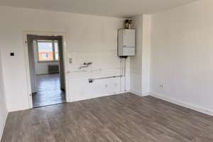 2- Zimmer Wohnung zu vermieten in Dortmund – Die vollständige Adresse der Immobilie erhältst du vom Anbieter., 44147 Hafen, Dortmund – Vorschaubild 2
