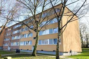 Schöne Wohnung sucht Mieter: geräumige 4-Zimmer-Wohnung – Sonnenscheineck 10, 44287 Aplerbeck (Ortsteil), Dortmund – Vorschaubild 6