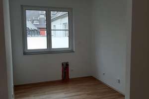 Großzügige 3-Zimmer-Wohnung mit Balkon & Aufzug in Frechen-Königsdorf – Alte Aachener Straße 2, 50226 Frechen – Vorschaubild 2