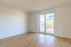 Stilvolle und geräumige 4-Zimmer-Wohnung in der Nähe der Ilmenau – Ilmenaugarten 115, 21337 Kaltenmoor, Lüneburg – Vorschaubild 5