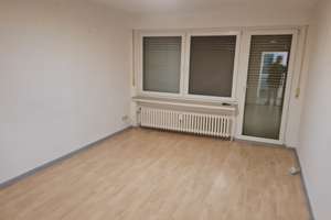 Nachmieter für 2-Zimmer Wohnung in Düsseldorf-Urdenbach gesucht. AB SOFORT!