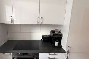 sanierte 3-Zimmer-Wohnung mit EBK, Balkon in Leverkusen – Die vollständige Adresse der Immobilie erhältst du vom Anbieter., 51377 Steinbüchel, Leverkusen – Vorschaubild 13