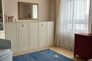 Reihenmittelhaus in Braunschweig Völkenrode – Die vollständige Adresse der Immobilie erhältst du vom Anbieter., 38112 Lehndorf-Watenbüttel, Braunschweig – Vorschaubild 10