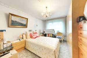 Gut geschnittene, vermietete 2-Zimmer-Wohnung in Bürgerfelde zu verkaufen! – Die vollständige Adresse der Immobilie erhältst du vom Anbieter., 26127 Innenstadt, Oldenburg (Oldenburg) – Vorschaubild 5