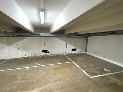 Bremen Alt-Osterholz Blockdiek good / Garage zur Miete