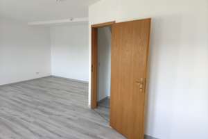 Helle 50qm 1-Zi. Whg mit Einbauküche (inkl Spülmaschine, Waschtrockner, Kühlschrank) – Immermannstraße 15, 39108 Stadtfeld Ost, Magdeburg – Vorschaubild 10