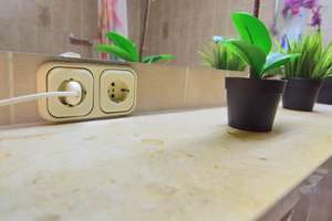 Property thumbnail 22