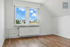 SOFORT VERFÜGBAR! Renoviertes Einfamilienhaus in TOP-Lage mit Garten in Kelsterbach! – Groß-Gerau (Kreis) – Vorschaubild 7