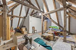 Property thumbnail 35