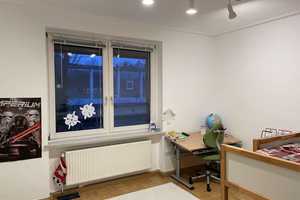 Hochwertige und gediegene 3-Zimmer Wohnung direkt am Prinzenpark – Walter Flex Strasse 13, 38104 Braunschweig – Vorschaubild 9
