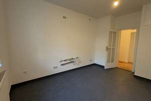 Frisch renovierte 3-Zimmer-Wohnung mit Parkett im Gärtnerplatzviertel – 80469 Gärtnerplatz, München – Vorschaubild 21