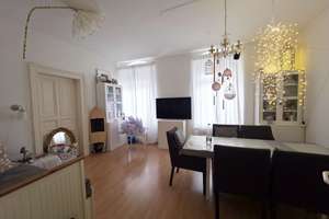 Historisches, bereits aufgeteiltes 5-Familienhaus - Wuppertal Elberfeld – Die vollständige Adresse der Immobilie erhältst du vom Anbieter., 42105 Elberfeld, Wuppertal – Vorschaubild 9