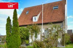 Ideal für eine größere Familie! – Herford (Kreis) – Vorschaubild 1