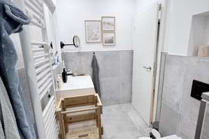 Wunderschöne 4-Zimmer-Wohnung in Köln Lindenthal – Klosterstraße 64, 50931 Lindenthal (Ortsteil), Köln – Vorschaubild 6