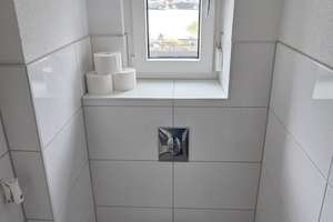 Zuhause mit viel Platz in Berlin-Falkenberg – Hausvaterweg 15 P, 13057 Falkenberg, Berlin – Vorschaubild 8