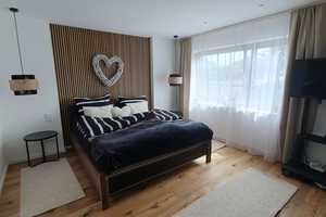 Bungalow mit Einliegerwohnung – Mettmann (Kreis) – Vorschaubild 2