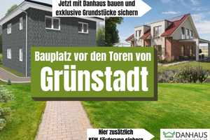 Heimat für Herz und Seele – Bad Dürkheim (Kreis) – Vorschaubild 10