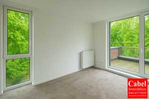 Property thumbnail 31