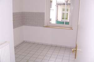 Schöne 3-Raum Wohnung in zentraler Lage- Stadtfeld Ost – 39108 Stadtfeld Ost, Magdeburg – Vorschaubild 5