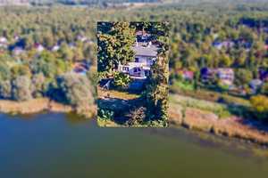 Ihr zweigeschossiges Traumhaus am Wasser in Best-Lage in Falkensee – Havelland (Kreis) – Vorschaubild 9