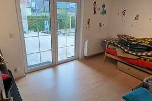 modernisierter 4-Zimmer-Bungalow mit Vollkeller & Garage – Jollenstr. 8, 21720 Stade (Kreis) – Vorschaubild 24
