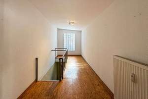 Wohn- und Geschäftshaus in stark frequentierter Innenstadtlage von Kempen – Die vollständige Adresse der Immobilie erhältst du vom Anbieter., 47906 Kempen – Vorschaubild 8