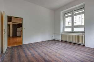 Urban wohnen, ruhig leben – 3 Zimmer im Brüsseler Kiez – Die vollständige Adresse der Immobilie erhältst du vom Anbieter., 13353 Wedding, Berlin – Vorschaubild 13