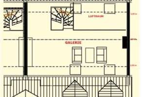 5 Zimmer Maisonette- Wohnung in Augsburg. – Von-Richthofen-Strasse 4, 86159 Hochfeld, Augsburg – Vorschaubild 7