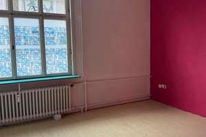 Großzügige Wohnung in Wuppertal-Heckinghausen – Die vollständige Adresse der Immobilie erhältst du vom Anbieter., 42289 Heckinghausen, Wuppertal – Vorschaubild 5