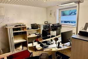 Tolle Lage in Hohenhameln: Gepflegte Doppelhaushälfte mit Wintergarten und Sauna – Die vollständige Adresse der Immobilie erhältst du vom Anbieter., 31249 Hohenhameln – Vorschaubild 16