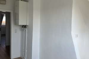 Wülfel: Attraktive 3-Zimmer-Wohnung in guter Lage – Claudiusstraße 3, 30519 Wülfel, Hannover – Vorschaubild 8