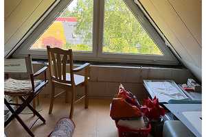 Erstklassiges Eigenheim in Ostseenähe zu verkaufen – Amselweg 36, 23968 Nordwestmecklenburg (Kreis) – Vorschaubild 22
