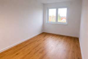 Elegante Penthousewohnung mit großer Sonnenterrasse in ruhiger Bestlage von Mascherode – Die vollständige Adresse der Immobilie erhältst du vom Anbieter., 38126 Südstadt-Rautheim-Mascherode, Braunschweig – Vorschaubild 12