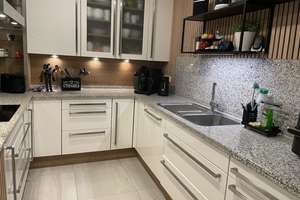 Neuwertiges Einfamilienhaus mit Pool  - energiemäßig top ausgestattet – Die vollständige Adresse der Immobilie erhältst du vom Anbieter., 46509 Xanten – Vorschaubild 8