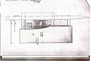 Ohne Makler. Einfamilienhaus mit 5 Zimmern. – Krokusweg 1, 72525 Münsingen – Vorschaubild 22