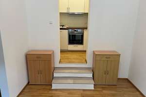 3-Zimmer-Wohnung mit Terrasse in Stuttgart Ost – Die vollständige Adresse der Immobilie erhältst du vom Anbieter., 70186 Gablenberg, Stuttgart – Vorschaubild 10