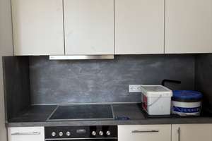 Denkmalcharme in der Erich-Kästner-Schule: stilvolle 2-Zimmer-Wohnung mit ca. 3,10 m Deckenhöhe – Kölner Str. 285, 47808 Fischeln, Krefeld – Vorschaubild 8