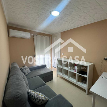 Immobilie zum Verkauf in Venta del Moro