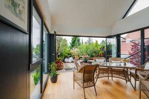 Property thumbnail 16