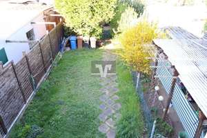 Für Kapitalanleger und Eigennutzer -
Klein aber mein! – Die vollständige Adresse der Immobilie erhältst du vom Anbieter., 67067 Gartenstadt, Ludwigshafen am Rhein – Vorschaubild 3