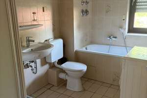 3-Zimmer-Wohnung in Düsseldorf-Flehe – 40223 Flehe, Düsseldorf – Vorschaubild 3